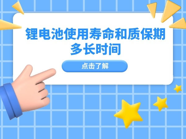 手機(jī)安全任重道遠(yuǎn)，企業(yè)級(jí)市場(chǎng)成增量關(guān)鍵？